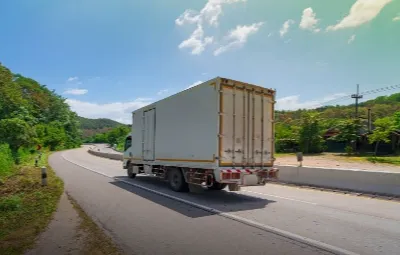 Ankara ile Zonguldak Arası Bulaşık Makinesi Taşıma