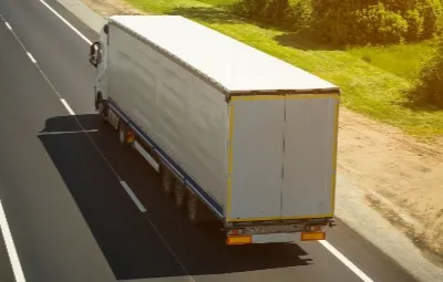 Ankara ile Zonguldak Arası Parça Eşya Taşıma