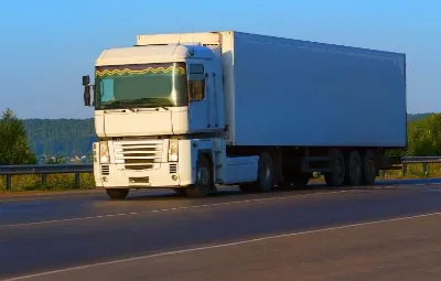 Ankara ile Zonguldak Arası Öğrenci Eşyası Taşıma